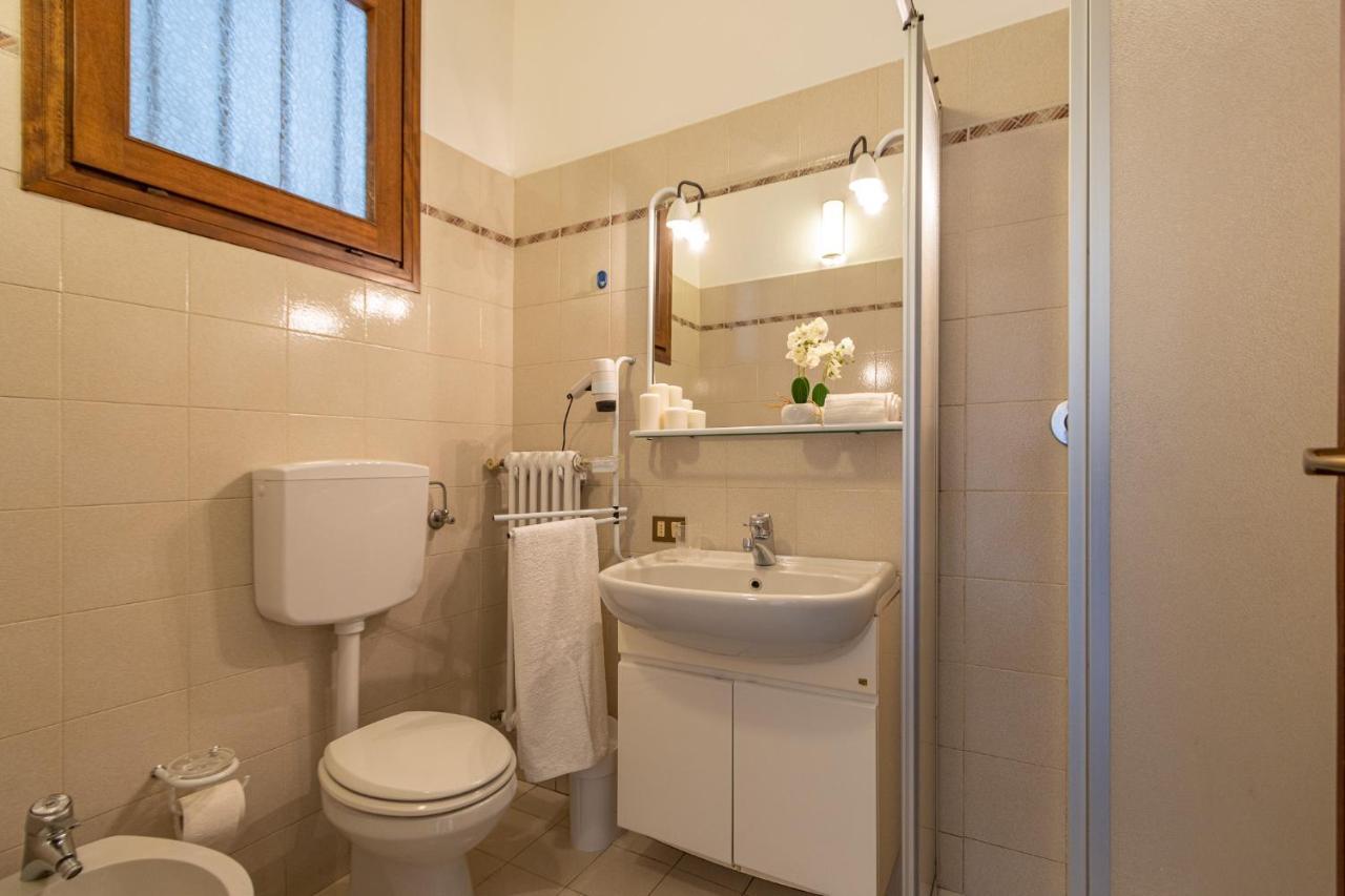 Pella - Lago D'Orta Suite Sole - Vista Lago☆☆☆☆☆ Buitenkant foto